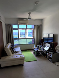 Blk 994B Buangkok Woods (Hougang), HDB 2 Rooms #448813351